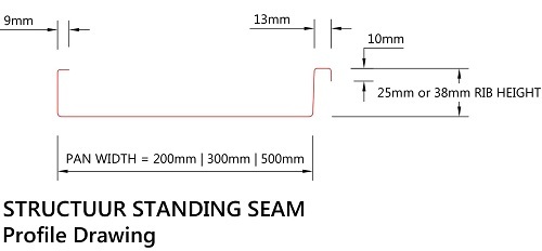 Standing-Seam.jpg-4.jpg#asset:350